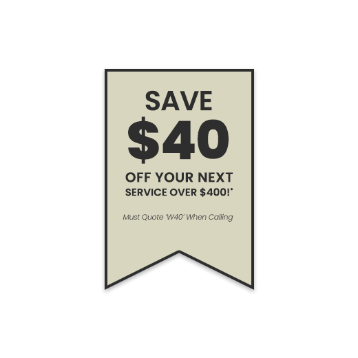 Electrical Specialists in Moraine