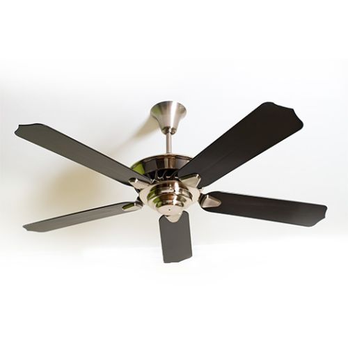 Ceiling Fan Electrical Experts in Moraine