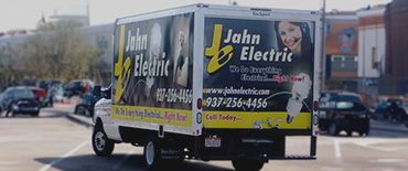 Same Day Electricians in Moraine