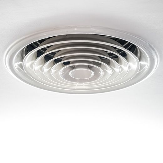 Ceiling Fan Electrical Experts in Moraine