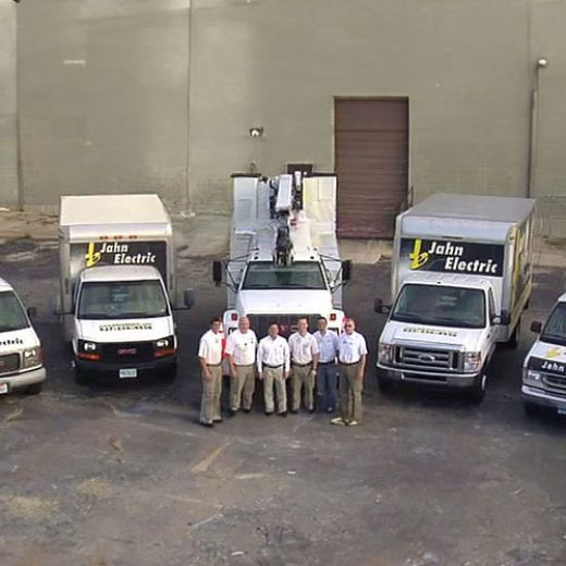 Same Day Electricians in Moraine