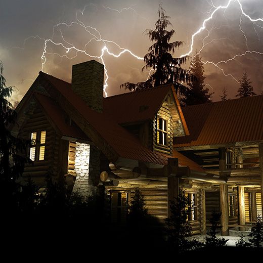 For All Your Electrical Needs in Moraine