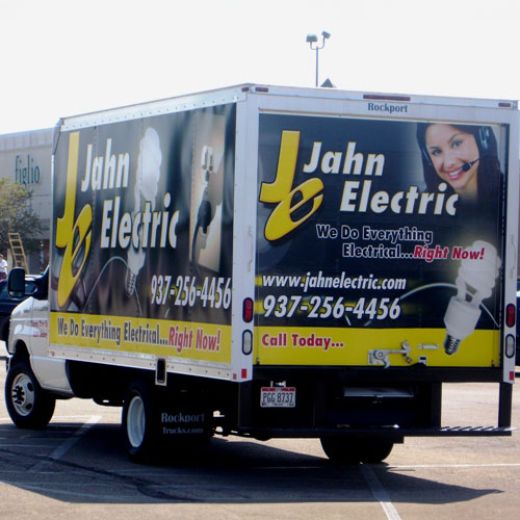 Same Day Electricians in Moraine