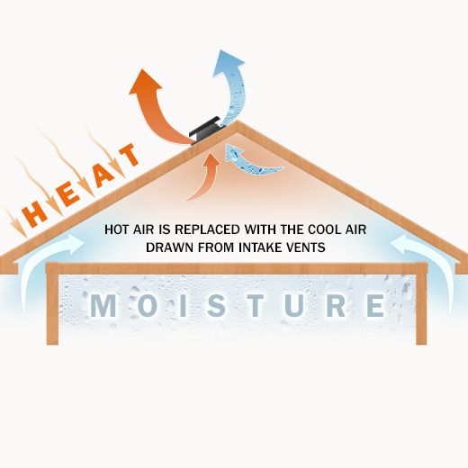 Ceiling Fan Electrical Experts in Moraine