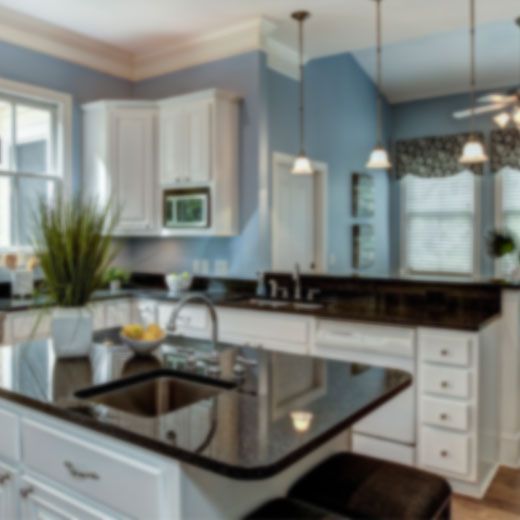 Electrical Specialists in Moraine