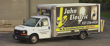 Same Day Electricians in Moraine