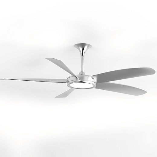 Ceiling Fan Electrical Experts in Moraine
