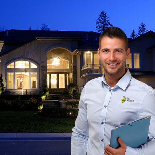 Same Day Electricians in Moraine