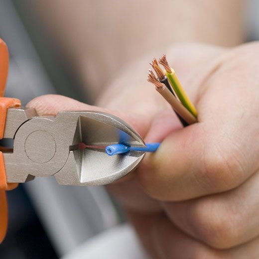 Electrical Safety & Rewiring Specialists in Moraine
